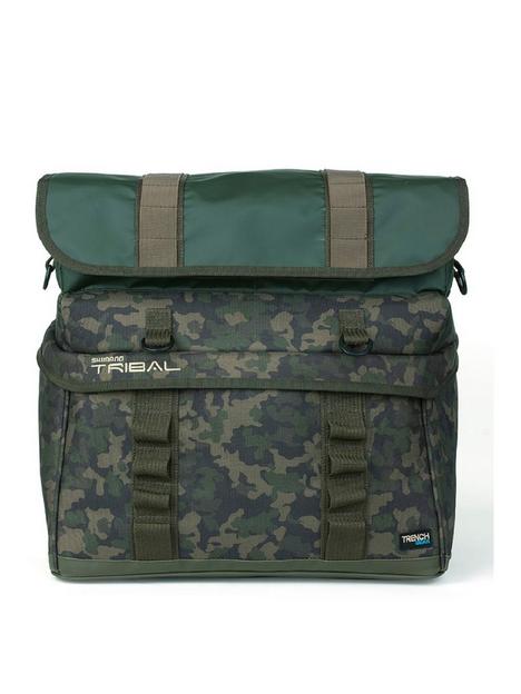 shimano-shimano-trench-compact-rucksack