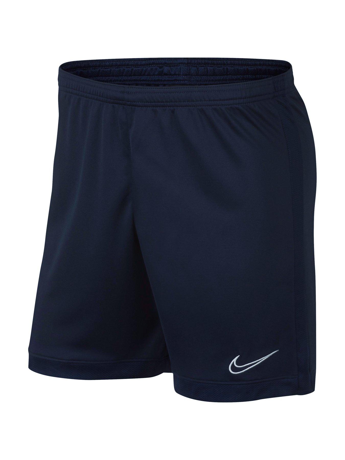 Amani Girl Cheer Practice Shorts Youth Running Shorts
