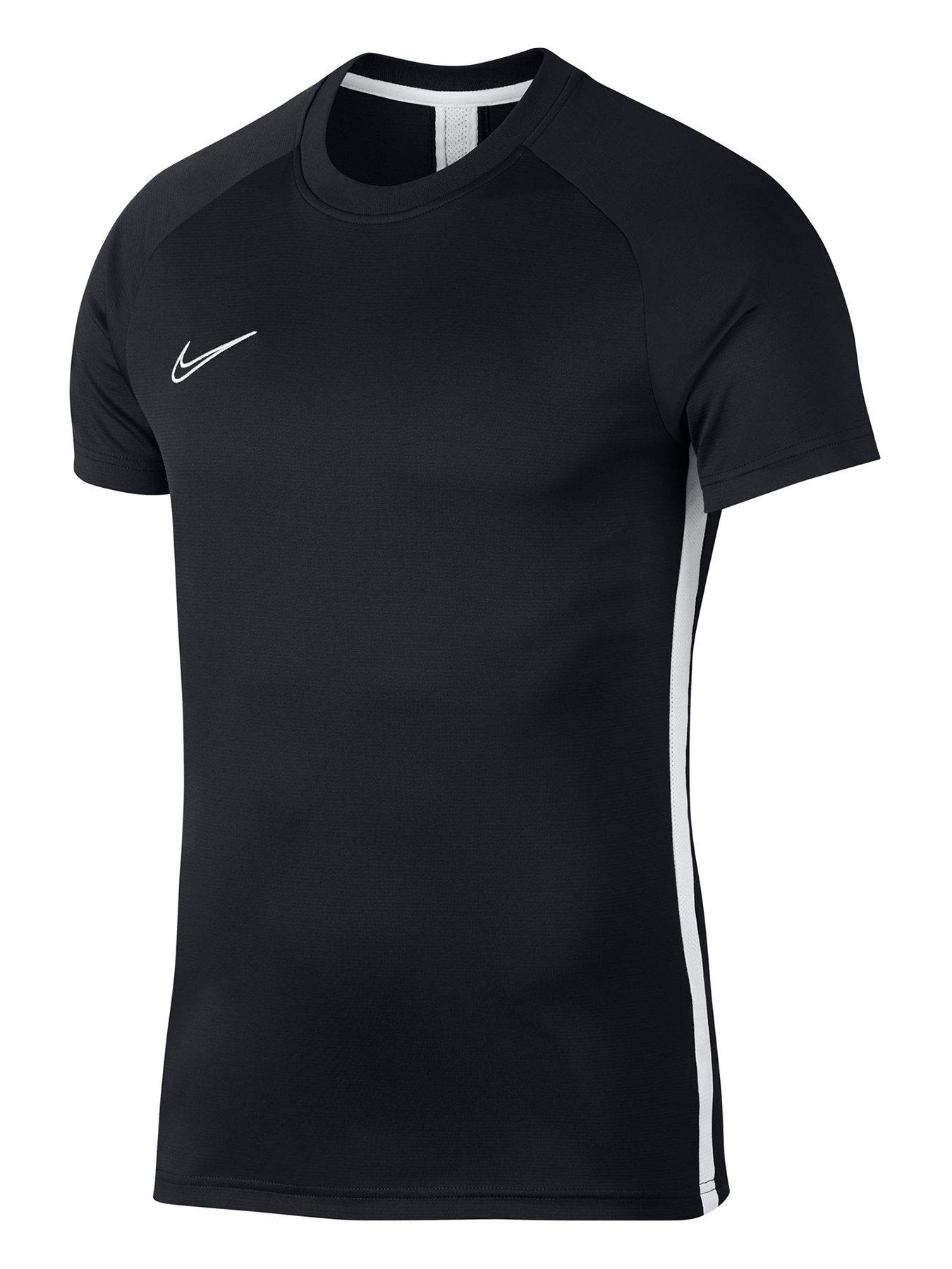 nike shirts junior