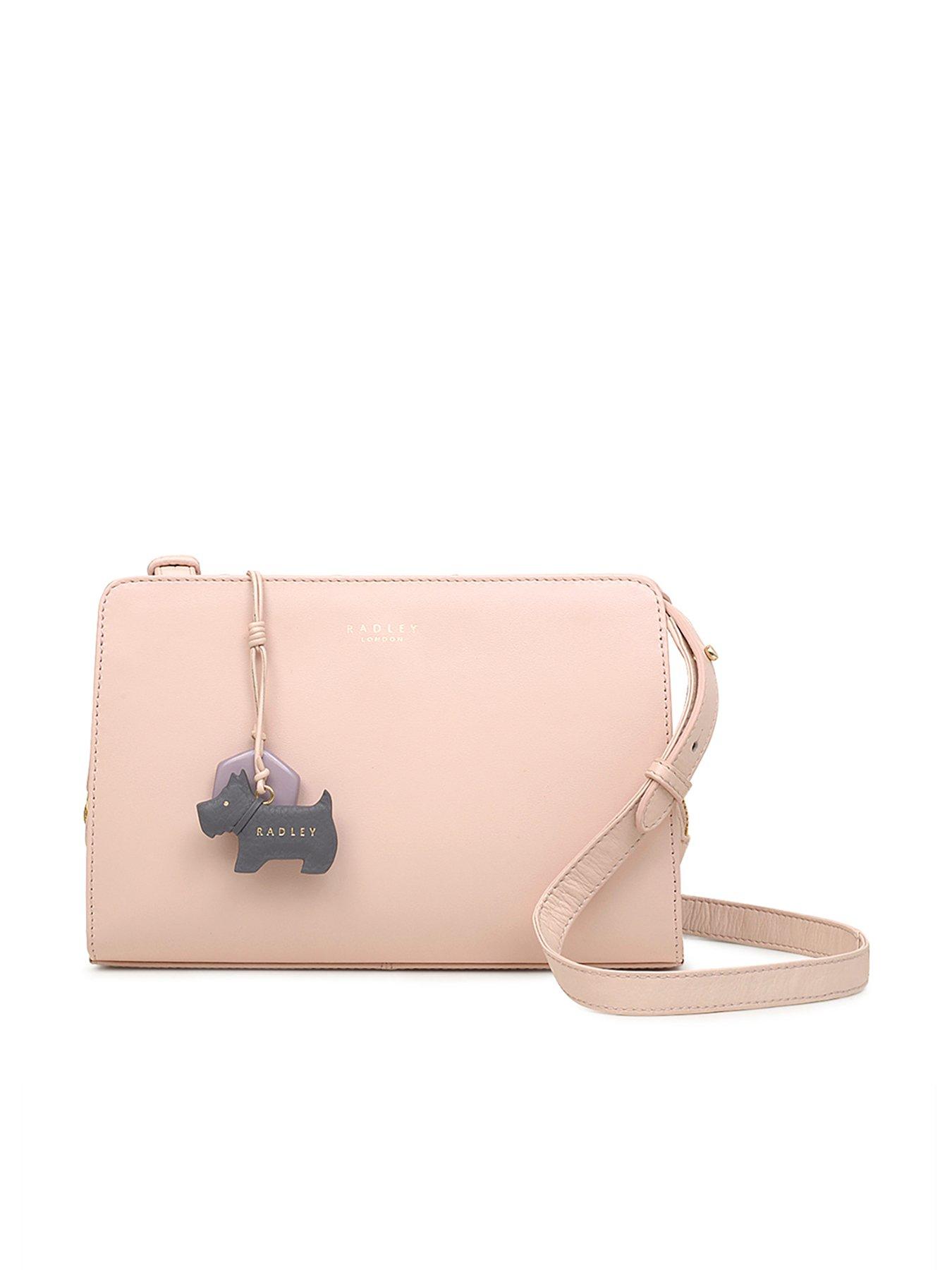 radley liverpool street medium bag