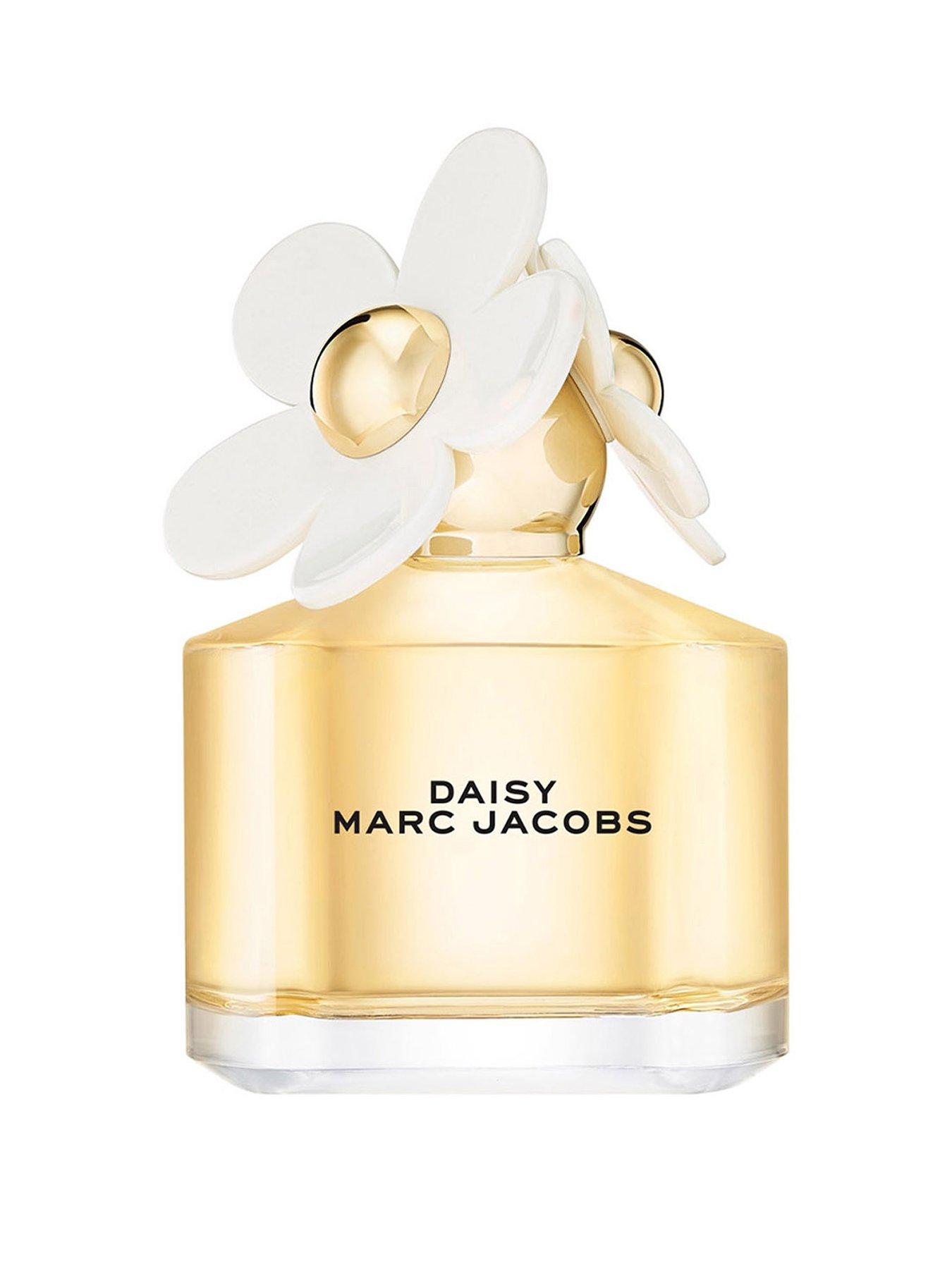 Marc Jacobs Perfume Beauty Wwwlittlewoodsirelandie