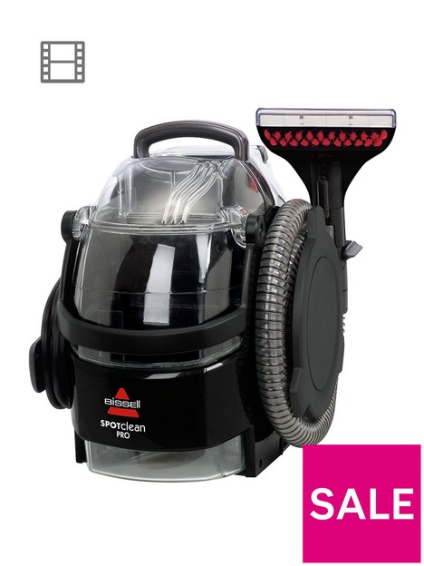 bissell-spotclean-pro-portable-carpet-cleaner
