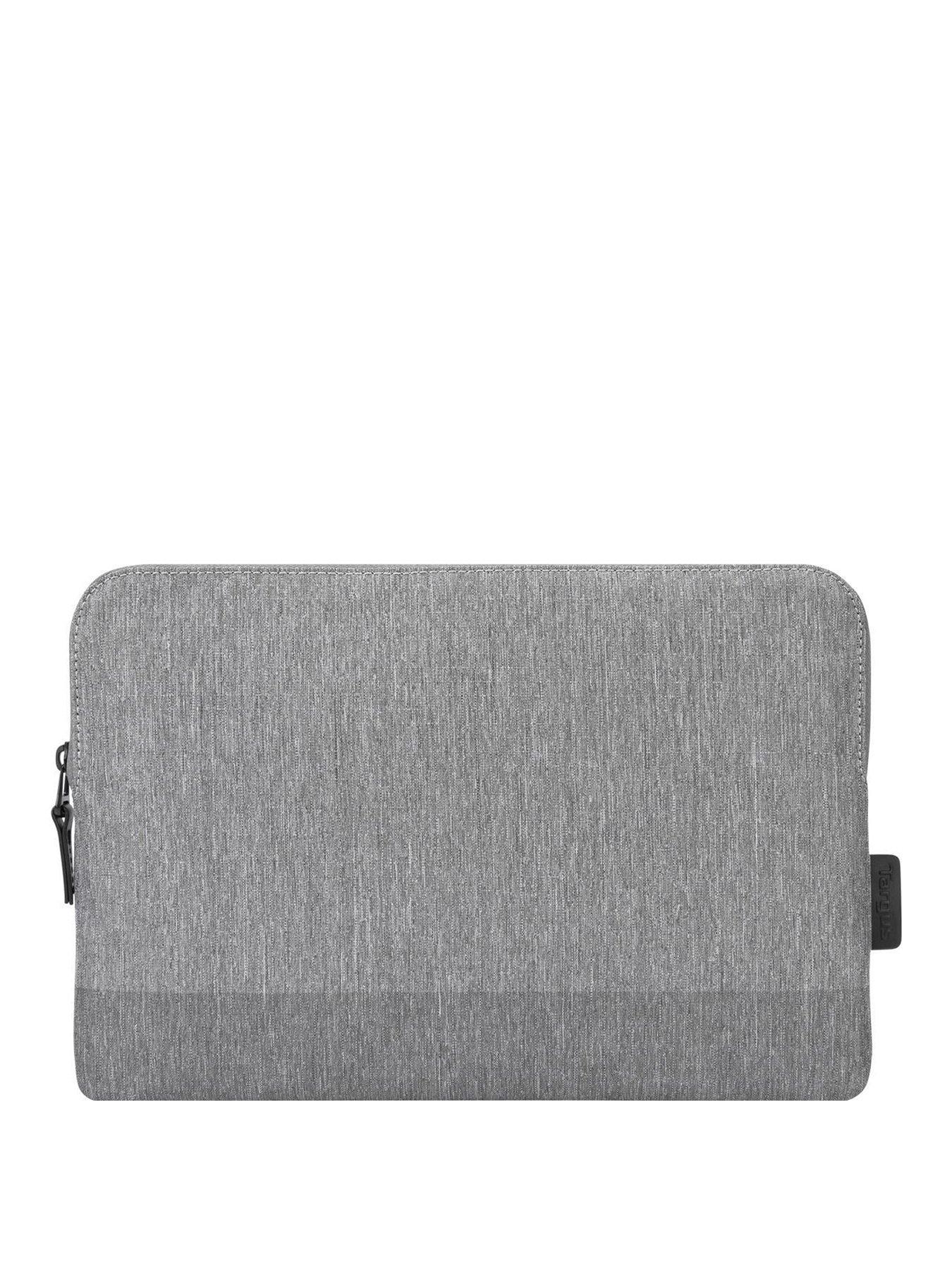 laptop cases ireland