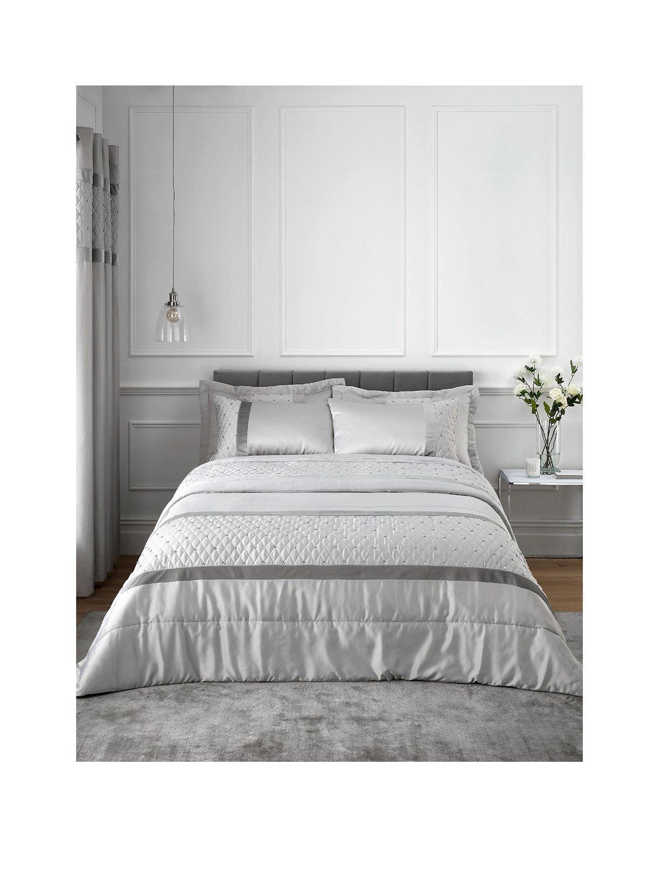 Roblox Team 14 Duvet Cover Quilt Cover Pillowcase Bedding Set Bed Linen