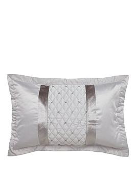 catherine-lansfield-set-of-2-sequin-cluster-pillow-shams