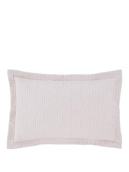 catherine-lansfield-embroidered-blossom-pillow-shams-set-of-2