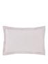 catherine-lansfield-embroidered-blossom-pillow-shams-set-of-2front