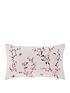 catherine-lansfield-embroidered-blossom-cushionfront