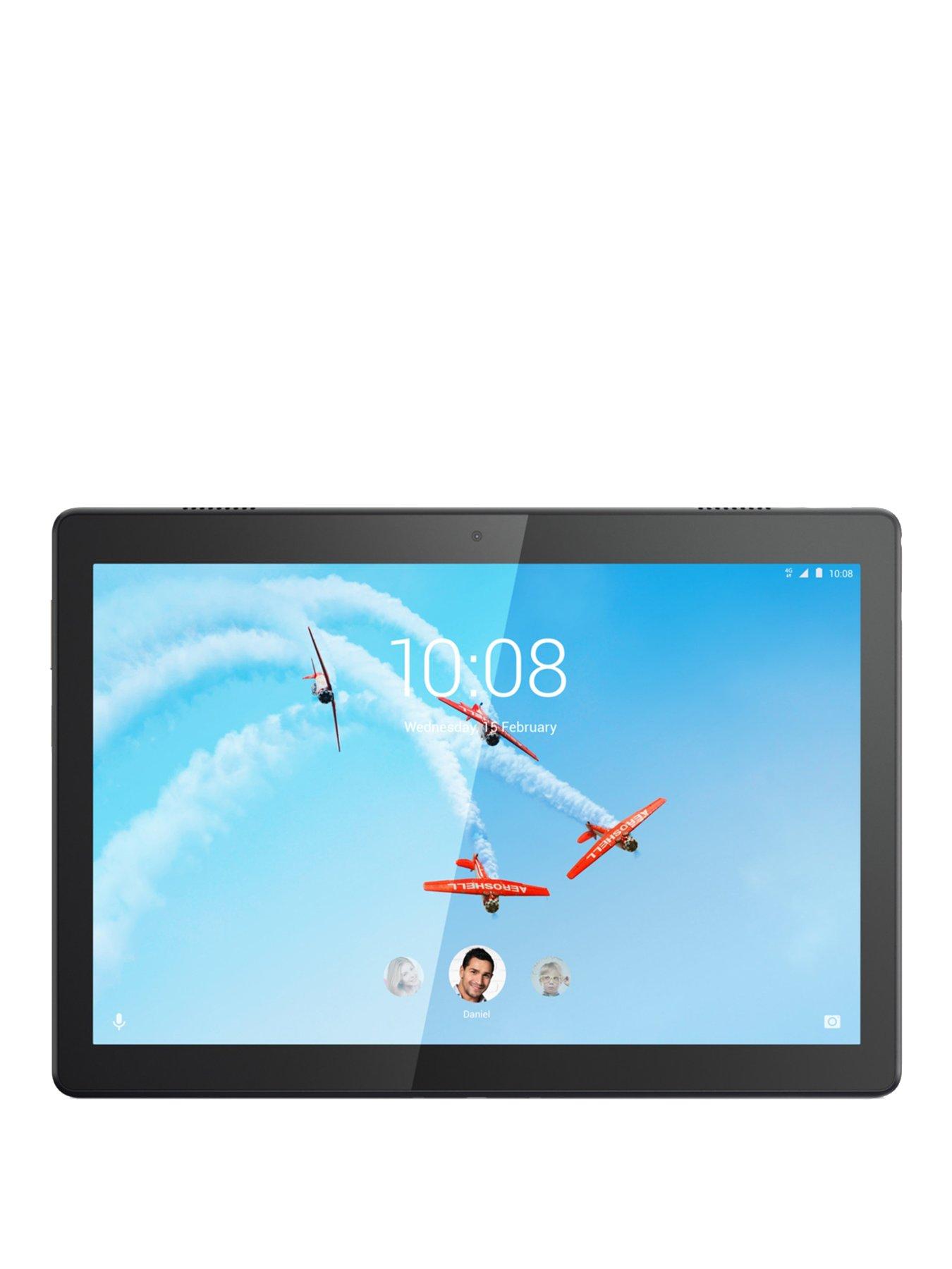 Lenovo Tablets 8 64 Gig Littlewoods Ireland Online - fortnite roblox pre alpha v bucks roblox 206 189 67 22