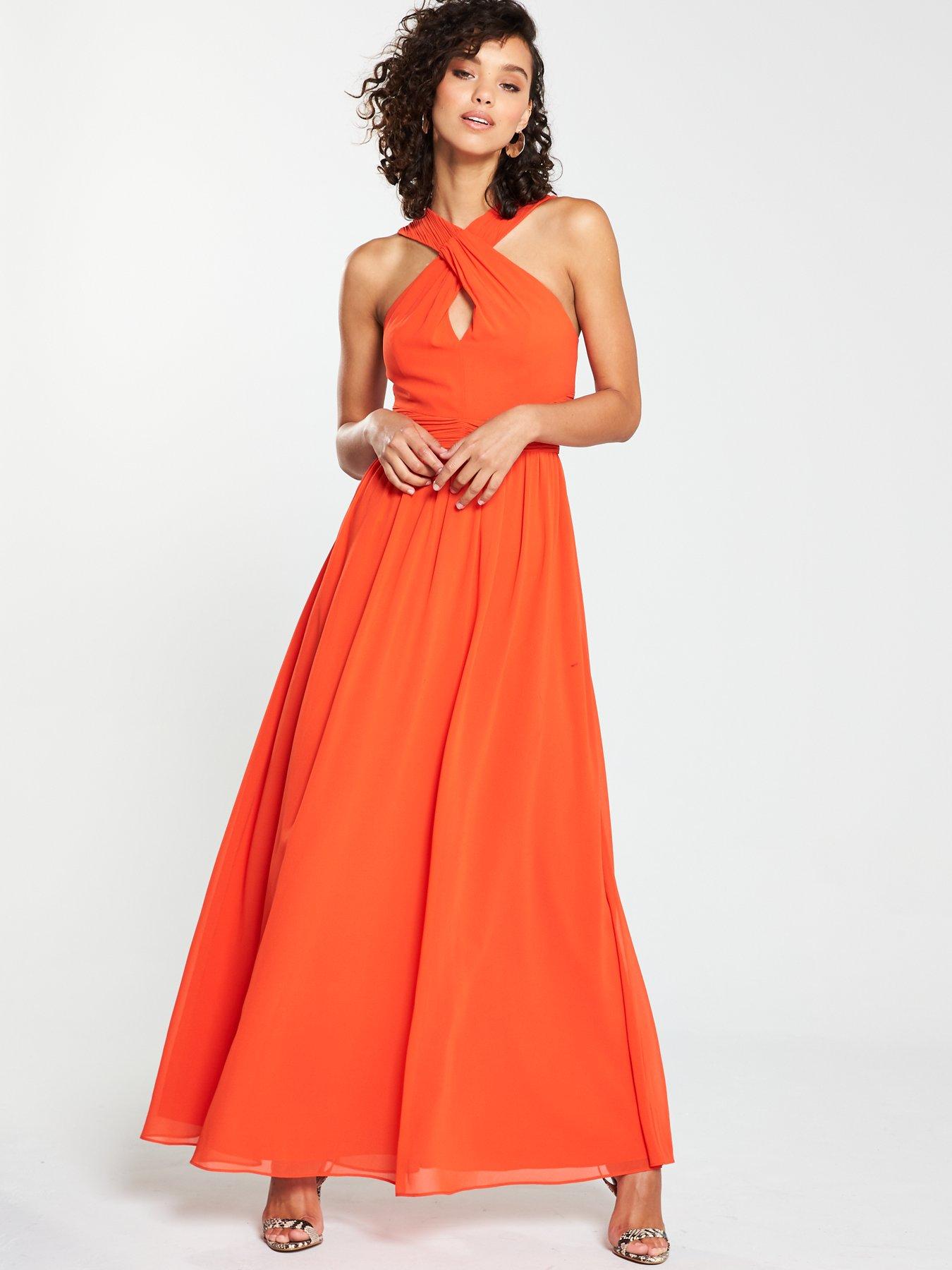 littlewoods ireland maxi dresses