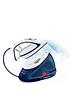 tefal-pro-express-ultimatenbspgv9580nbsphigh-pressure-steam-generator-iron-blue-and-whitedetail