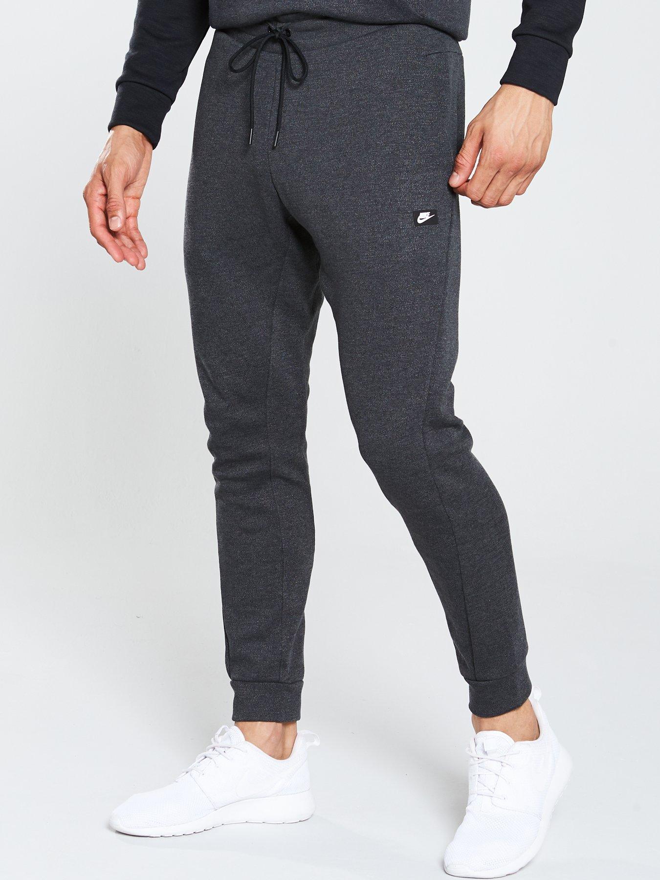 nike optic pants womens