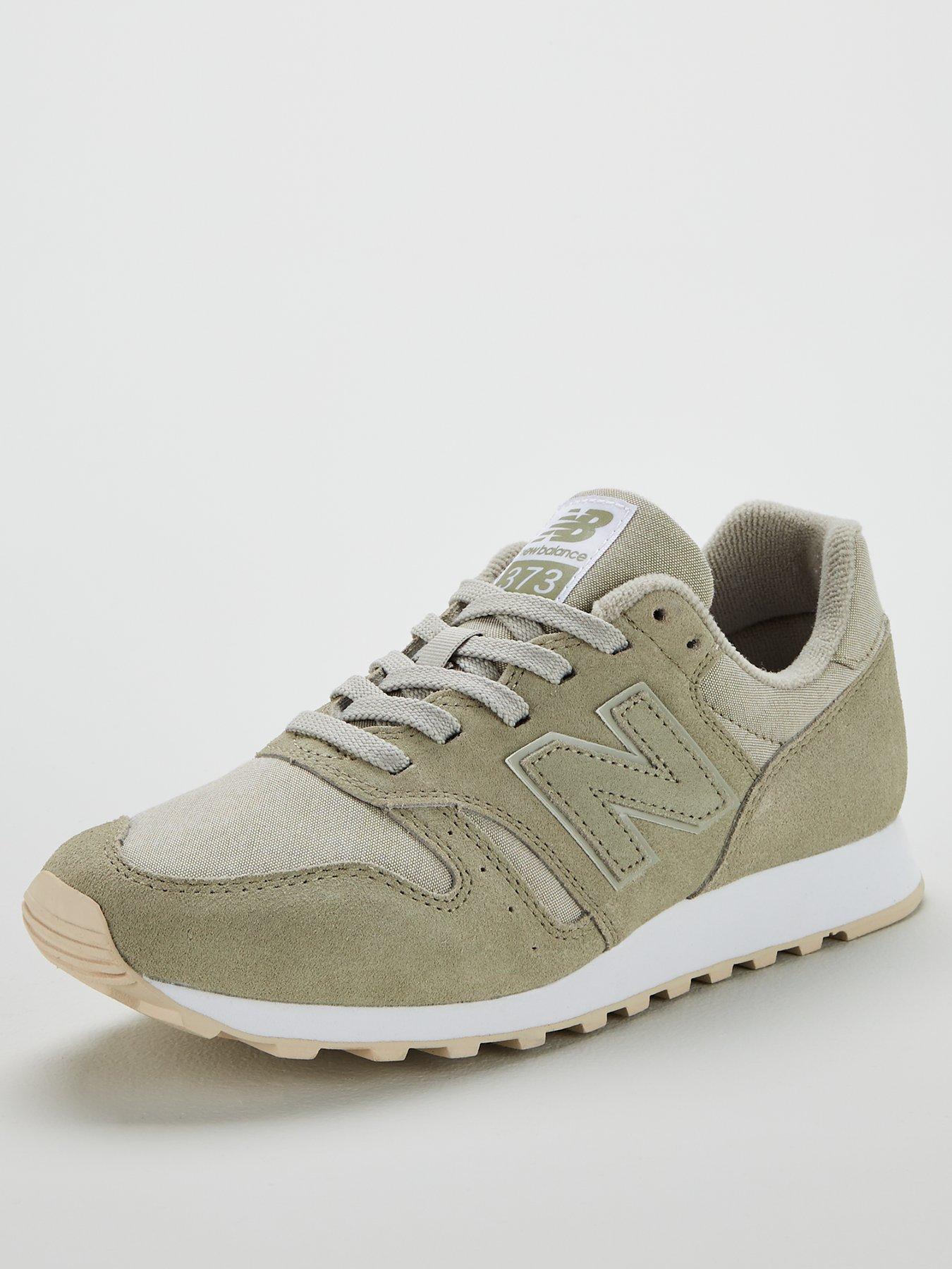 new balance 373 womens sport