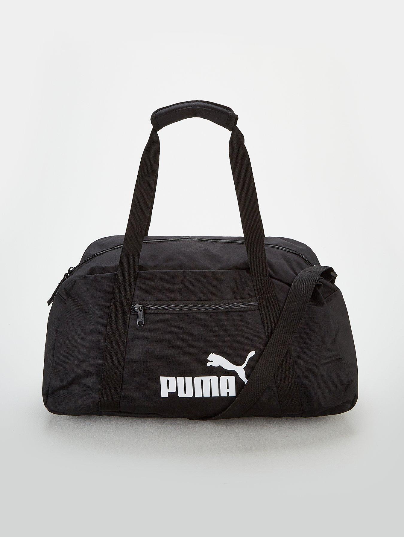 phase sport bag puma