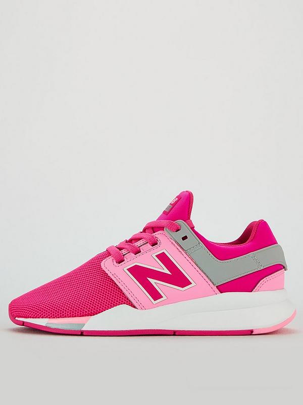 new balance 247 junior new balance 247 junior