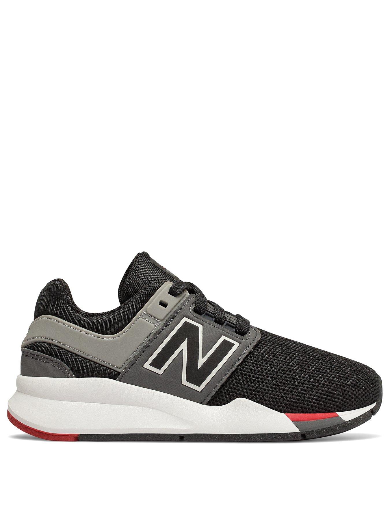 new balance clearance sale