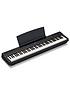 yamaha-p-125-digital-piano-with-stand-bench-headphones-and-online-lessonsoutfit