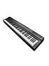 yamaha-p-125-digital-piano-with-stand-bench-headphones-and-online-lessonsdetail