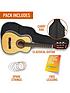 3rd-avenue-3rd-avenue-14-size-classical-guitar-pack-with-bag-tuner-strings-and-online-lessonsback