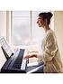 yamaha-yamaha-p45-compact-p-series-digital-piano-with-stand-bench-headphones-and-online-lessonsback