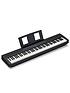 yamaha-yamaha-p45-compact-p-series-digital-piano-with-stand-bench-headphones-and-online-lessonsoutfit