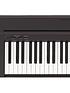 yamaha-yamaha-p45-compact-p-series-digital-piano-with-stand-bench-headphones-and-online-lessonsdetail