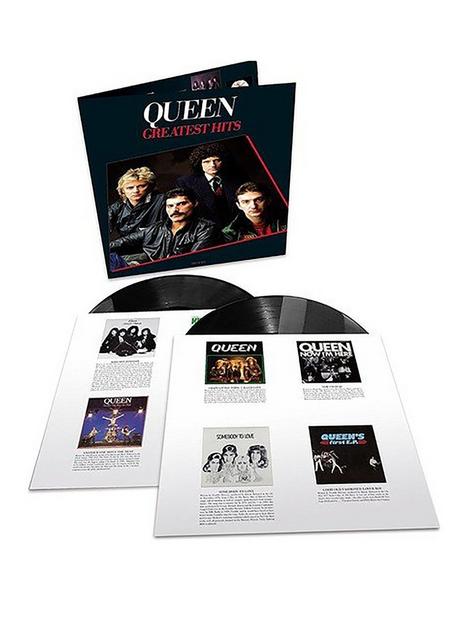 queen-greatest-hits-2-vinyl-lp-box-set