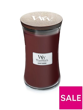 woodwick-large-hourglass-candle-ndash-black-cherry