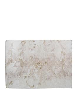 creative-tops-set-of-4-large-grey-marble-placemats