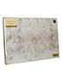 creative-tops-set-of-4-large-grey-marble-placematsback