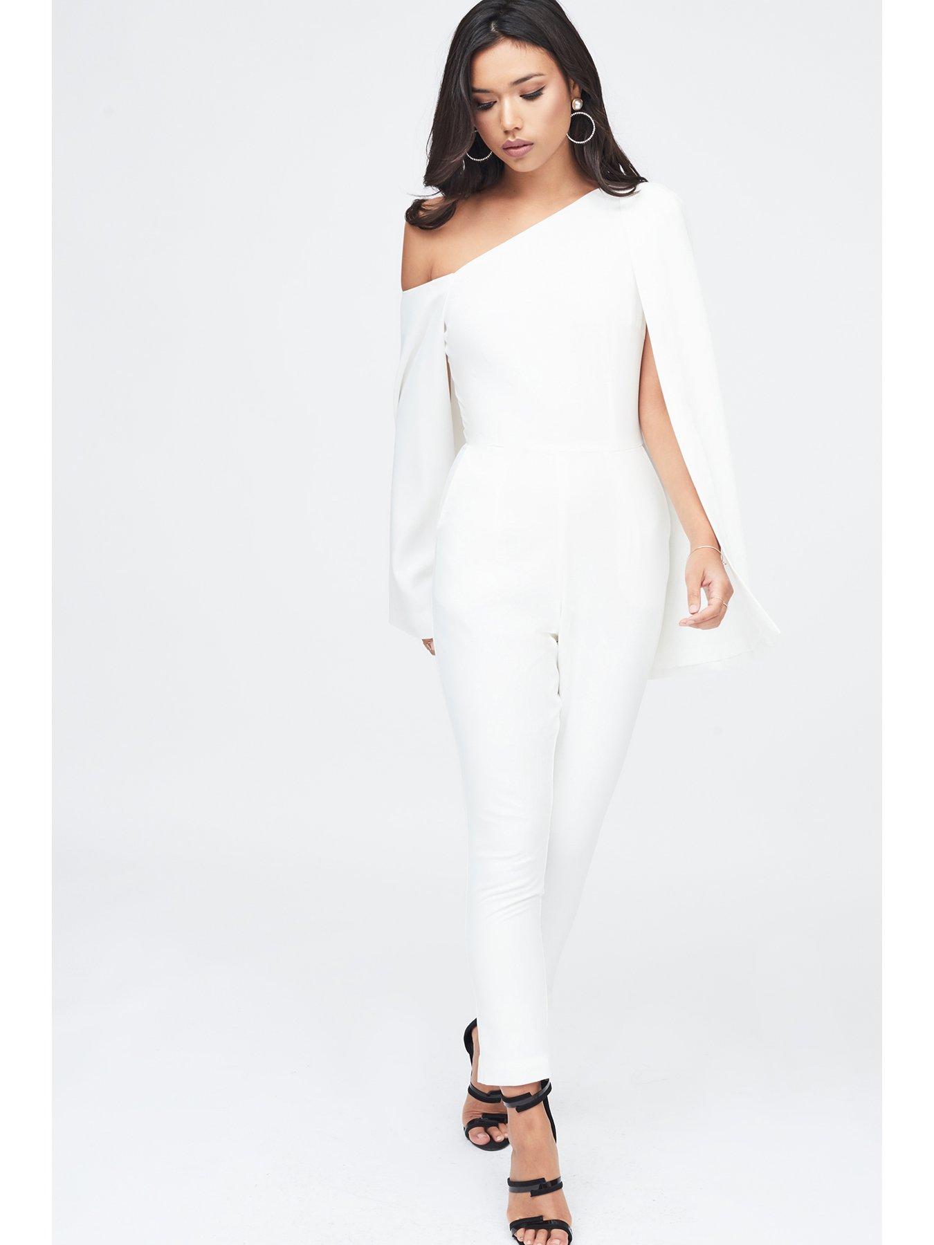 cheap jumpsuits ireland