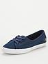lacoste-ziane-chunky-bl-2-cfa-plimsollsnbsp--navywhitefront