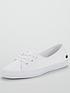 lacoste-ziane-chunky-bl-2-cfa-plimsolls-whitefront