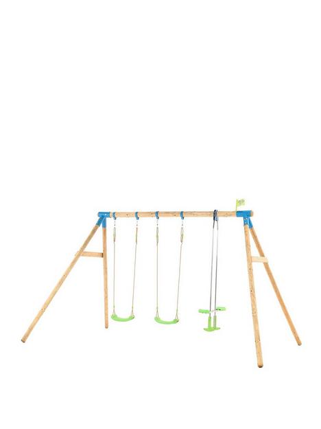 tp-woburn-wooden-swing-set