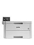 brother-hl-l3270cdw-colour-wireless-led-printerfront