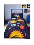 catherine-lansfield-happy-space-single-duvet-cover-set-navyfront