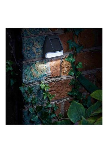 Outdoor Lights Lighting Home Garden Littlewoodsireland Ie Outdoor Lights Lighting Home