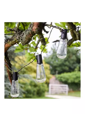 Outdoor Lights Lighting Home Garden Littlewoodsireland Ie Outdoor Lights Lighting Home