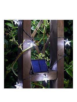 smart-solar-50-superbright-stars-solar-string-light
