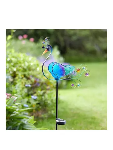 Garden Decor At Littlewoodsireland Ie Garden Decor At Littlewoodsireland Ie