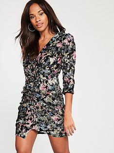 River Island Dresses