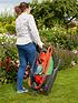 flymo-glider-compact-330ax-lawnmoweroutfit