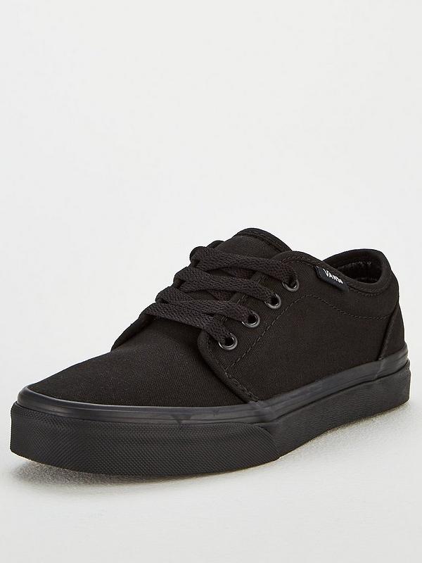 vans vulcanized vans vulcanized