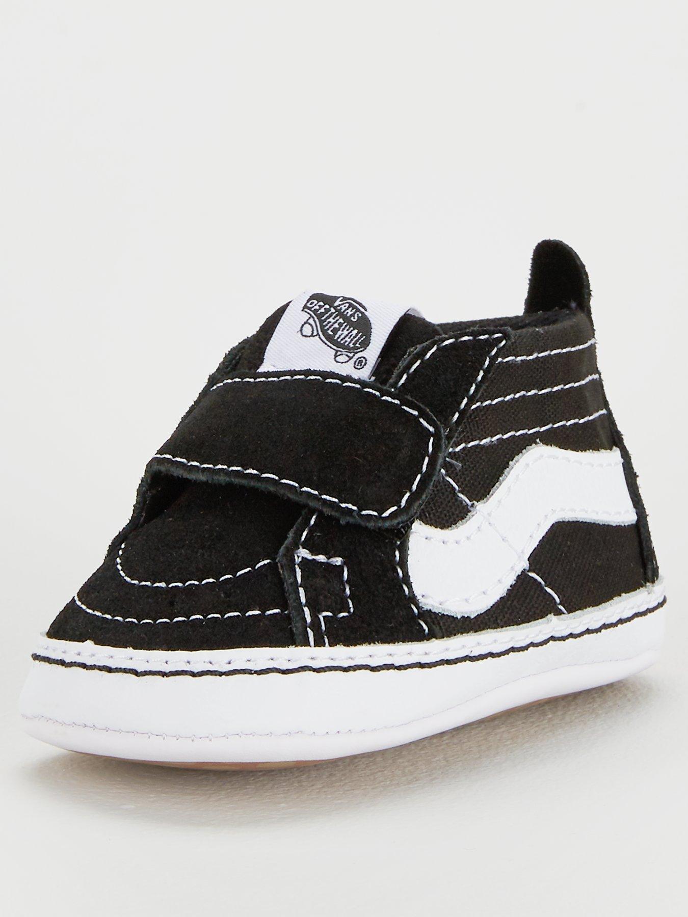 Girl | Vans | Kids \u0026 baby sports shoes 