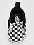 vans-slip-on-checkerboard-velcro-criboutfit
