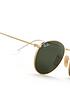 ray-ban-round-metal-sunglasses-aristaback