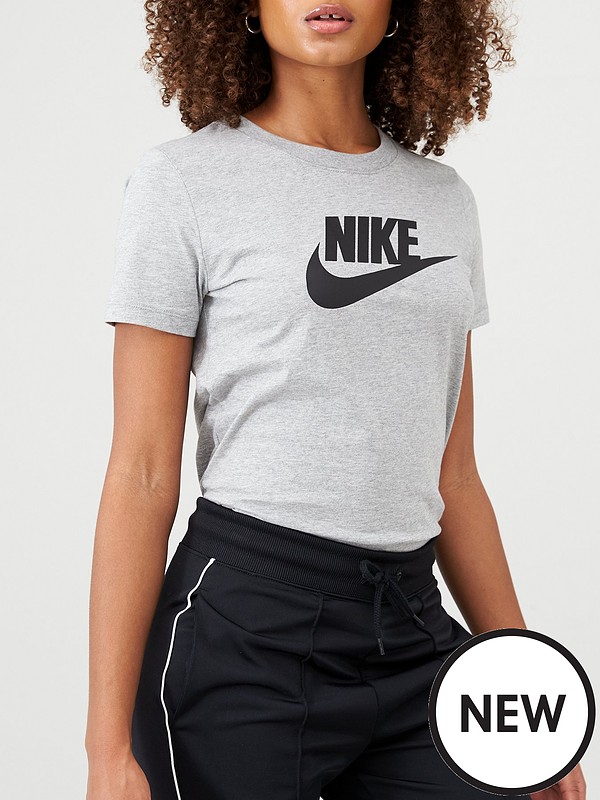 t shirt fitness homme nike t shirt fitness homme nike