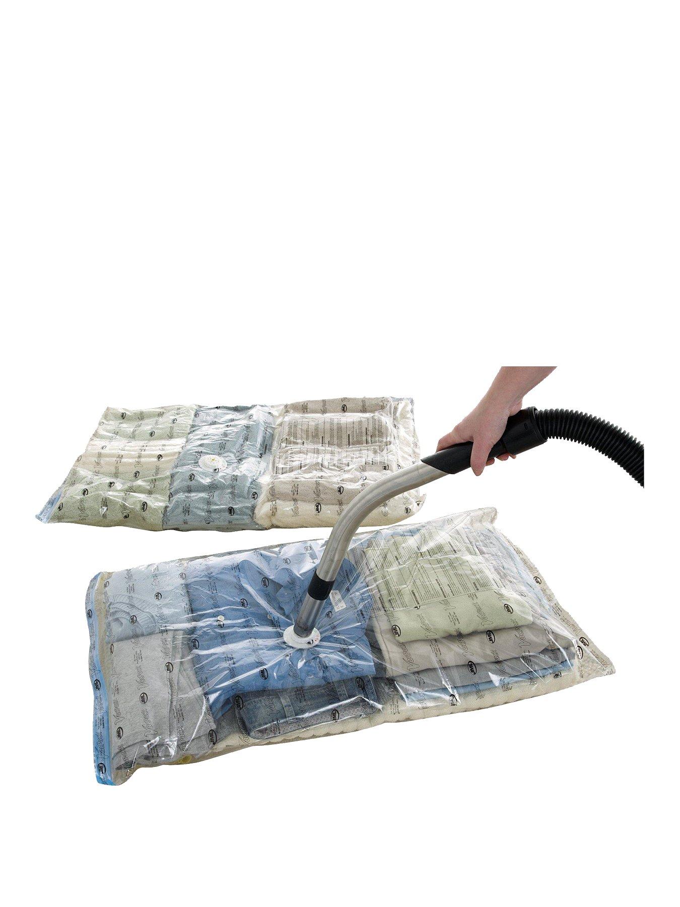 jml vac pack large