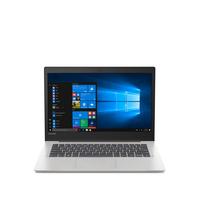 Lenovo P Ideapad 130s Intel Celeron Processor 4gb Ram 64gb Lenovo P Ideapad 130s Intel Celeron