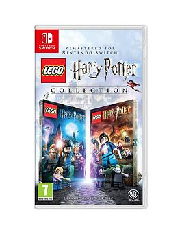 nintendo-switch-the-lego-harry-potter-collection